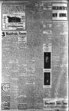Kent & Sussex Courier Friday 24 October 1913 Page 14