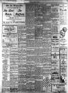 Kent & Sussex Courier Friday 24 October 1913 Page 16