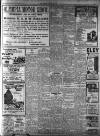 Kent & Sussex Courier Friday 24 October 1913 Page 17