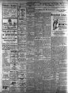 Kent & Sussex Courier Friday 24 October 1913 Page 20