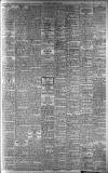 Kent & Sussex Courier Friday 24 October 1913 Page 23