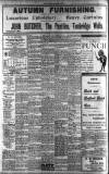Kent & Sussex Courier Friday 07 November 1913 Page 4