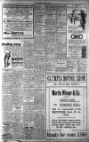 Kent & Sussex Courier Friday 07 November 1913 Page 5