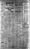 Kent & Sussex Courier Friday 07 November 1913 Page 6