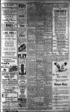 Kent & Sussex Courier Friday 07 November 1913 Page 9
