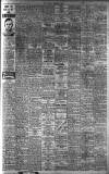 Kent & Sussex Courier Friday 07 November 1913 Page 11