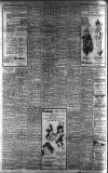 Kent & Sussex Courier Friday 07 November 1913 Page 12