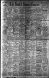 Kent & Sussex Courier Friday 14 November 1913 Page 1