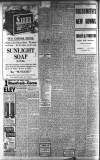 Kent & Sussex Courier Friday 14 November 1913 Page 2