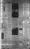 Kent & Sussex Courier Friday 14 November 1913 Page 3