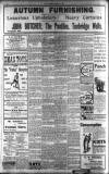 Kent & Sussex Courier Friday 14 November 1913 Page 4