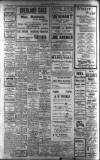 Kent & Sussex Courier Friday 14 November 1913 Page 6