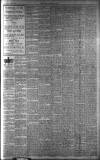 Kent & Sussex Courier Friday 14 November 1913 Page 7