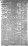 Kent & Sussex Courier Friday 14 November 1913 Page 11
