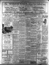 Kent & Sussex Courier Friday 28 November 1913 Page 4