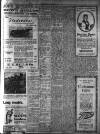 Kent & Sussex Courier Friday 28 November 1913 Page 5