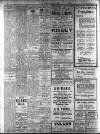 Kent & Sussex Courier Friday 28 November 1913 Page 6