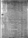 Kent & Sussex Courier Friday 28 November 1913 Page 7