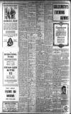 Kent & Sussex Courier Friday 05 December 1913 Page 2