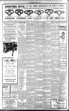 Kent & Sussex Courier Friday 05 December 1913 Page 4