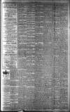 Kent & Sussex Courier Friday 05 December 1913 Page 7