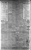 Kent & Sussex Courier Friday 05 December 1913 Page 12