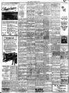 Kent & Sussex Courier Friday 09 January 1914 Page 4