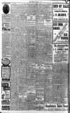 Kent & Sussex Courier Friday 06 February 1914 Page 2