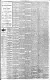 Kent & Sussex Courier Friday 06 February 1914 Page 7