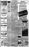 Kent & Sussex Courier Friday 06 February 1914 Page 9