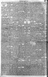 Kent & Sussex Courier Friday 06 February 1914 Page 10