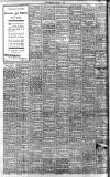 Kent & Sussex Courier Friday 06 February 1914 Page 12