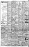 Kent & Sussex Courier Friday 27 February 1914 Page 12