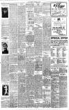 Kent & Sussex Courier Friday 18 December 1914 Page 4