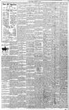 Kent & Sussex Courier Friday 18 December 1914 Page 7