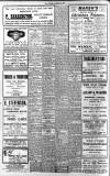 Kent & Sussex Courier Friday 18 December 1914 Page 8