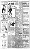 Kent & Sussex Courier Friday 18 December 1914 Page 9