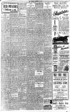 Kent & Sussex Courier Friday 18 December 1914 Page 11