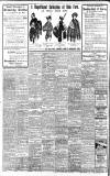 Kent & Sussex Courier Friday 18 December 1914 Page 12