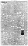 Kent & Sussex Courier Friday 25 December 1914 Page 7