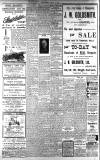 Kent & Sussex Courier Friday 18 June 1915 Page 2