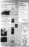 Kent & Sussex Courier Friday 18 June 1915 Page 3