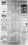 Kent & Sussex Courier Friday 08 January 1915 Page 6