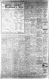 Kent & Sussex Courier Friday 08 January 1915 Page 8