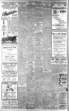 Kent & Sussex Courier Friday 22 January 1915 Page 2