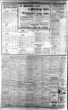 Kent & Sussex Courier Friday 22 January 1915 Page 8