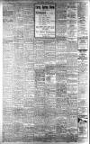 Kent & Sussex Courier Friday 05 February 1915 Page 8