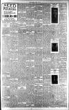 Kent & Sussex Courier Friday 12 March 1915 Page 7