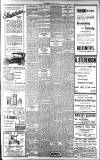 Kent & Sussex Courier Friday 19 March 1915 Page 3