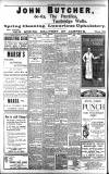 Kent & Sussex Courier Friday 19 March 1915 Page 6